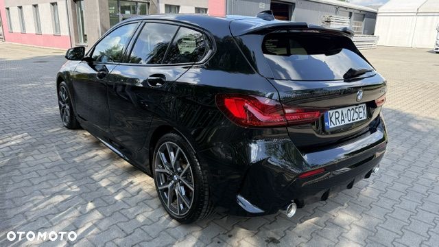 BMW Seria 1 128ti - 2