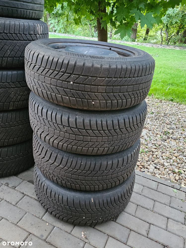 Ford Focus 1.5 EcoBlue Start-Stopp-System COOL&CONNECT DESIGN - 38