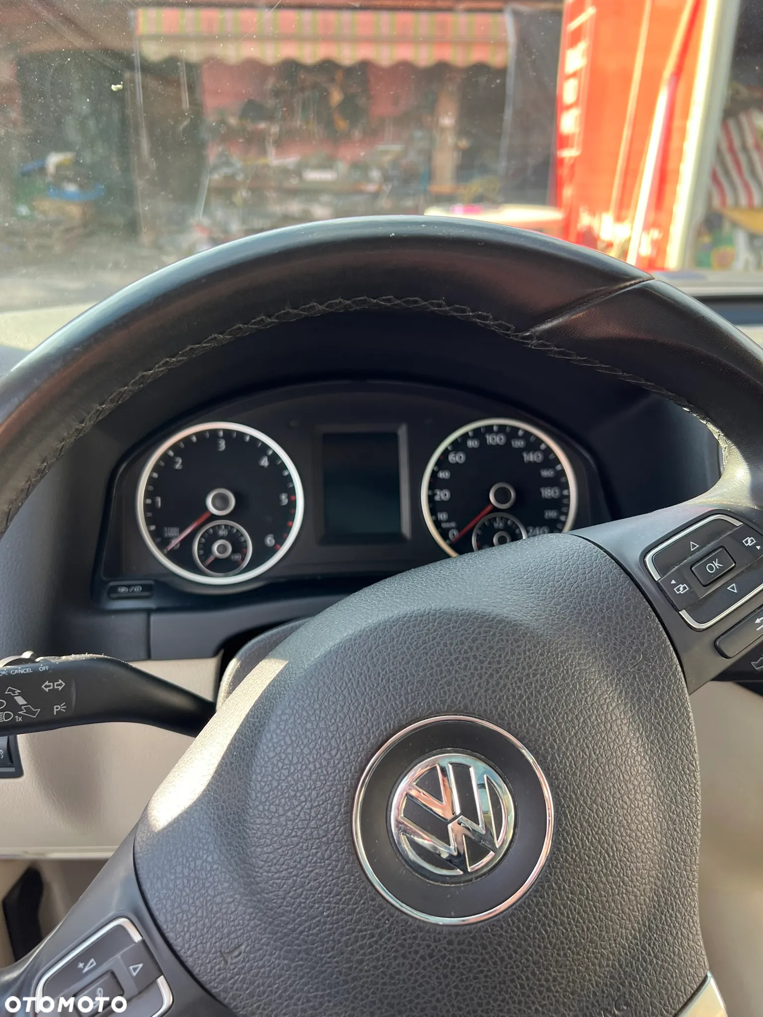 Volkswagen Tiguan 2.0 TDI 4Mot Sport&Style - 17