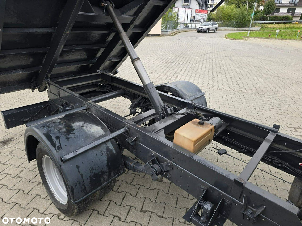 Iveco Daily 35C13 - 28