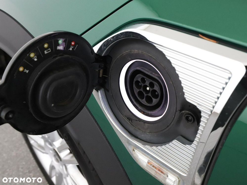 MINI Countryman - 37