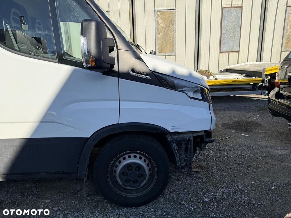 Iveco 35S16V Daily - 5