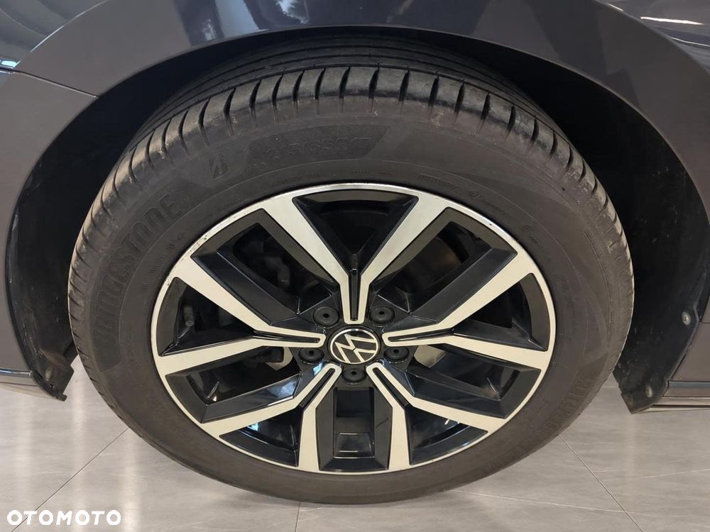 Volkswagen Passat 1.5 TSI EVO Business DSG - 15