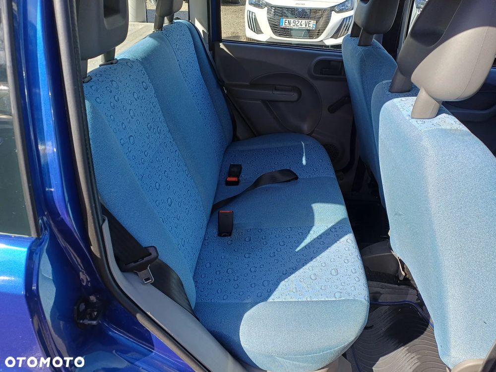 Fiat Panda 1.1 Active - 13