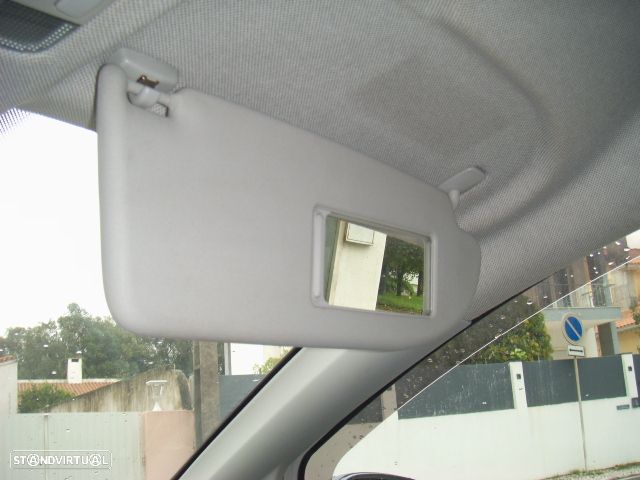 SEAT Ibiza 1.2 TSI Sport - 23