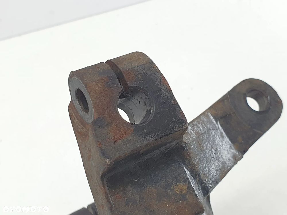 ZWROTNICA PRZOD TGB BLADE 250 - 6