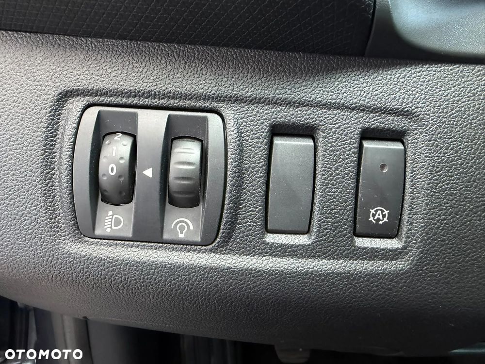 Renault Clio 2016