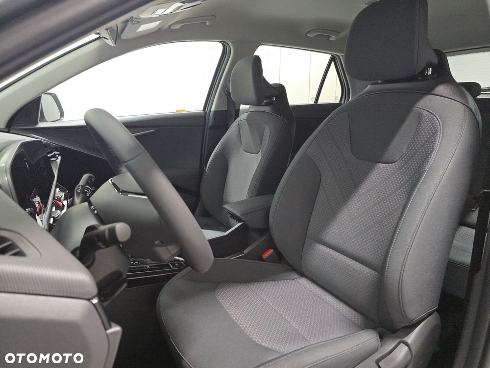 Kia Niro - 8