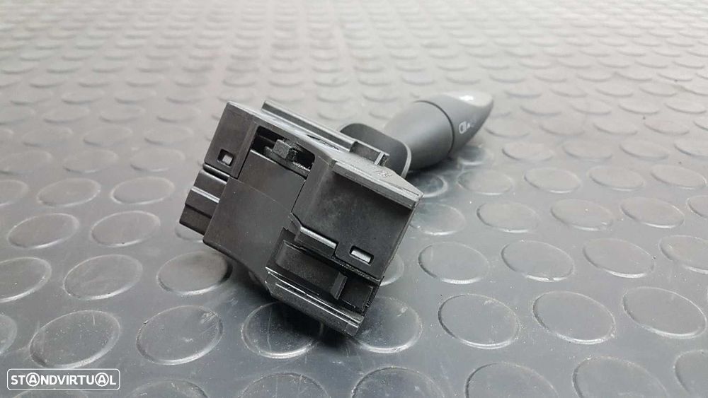 COMANDOS DOS PISCAS FORD TRANSIT MOD. 2000 COMBI FT  350   2.4  LARGO - 3