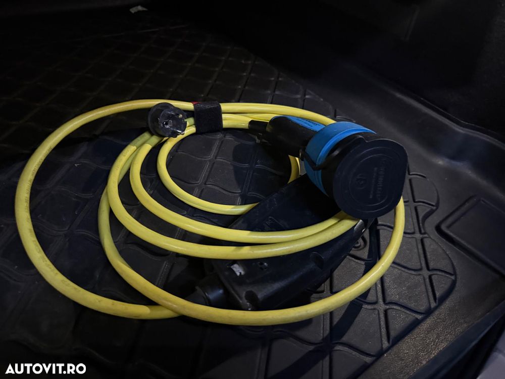 Volvo XC 60 Recharge T8 Twin Engine eAWD Inscription - 30