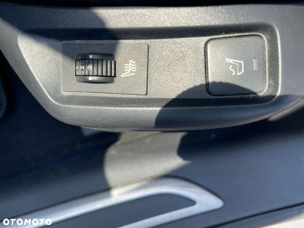 Citroën C5 BlueHDi 150 S&S Exclusive - 14