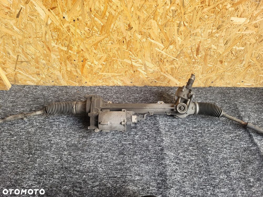 Bmw f20 f21 f30 f32 maglownica LK - 1