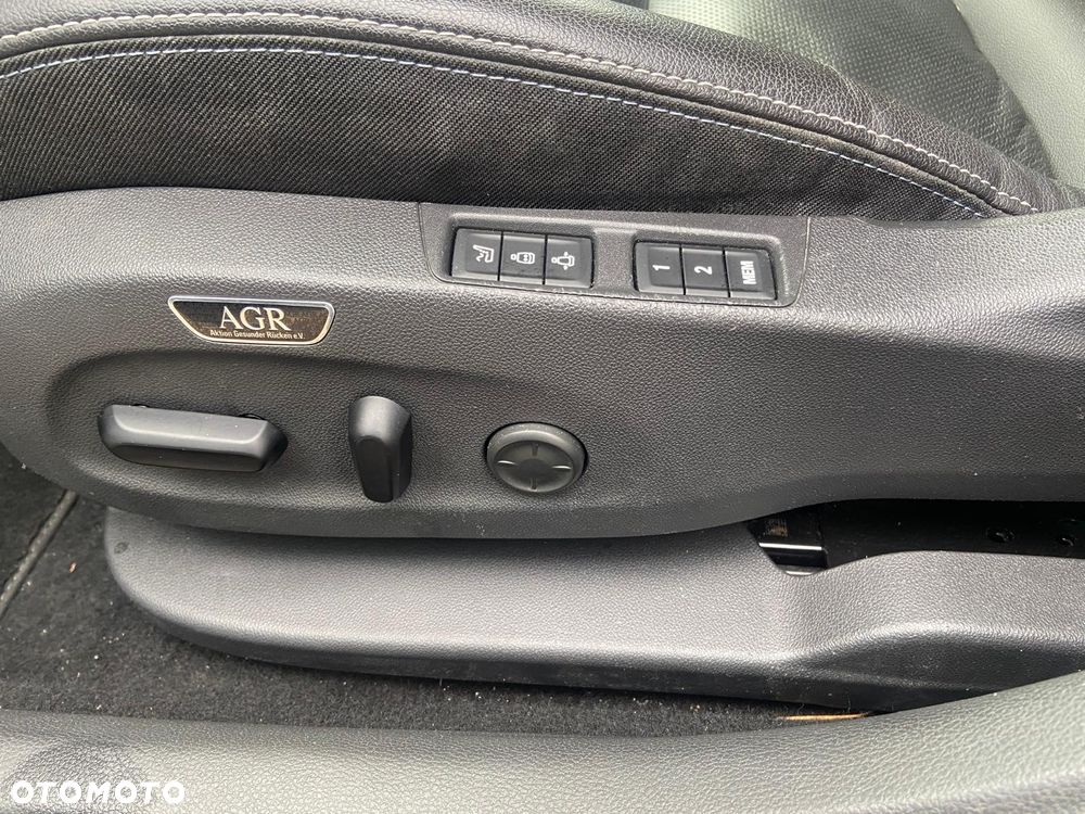 Opel Astra 1.6 BiTrb D (CDTI) Start/Stop Innovation - 30