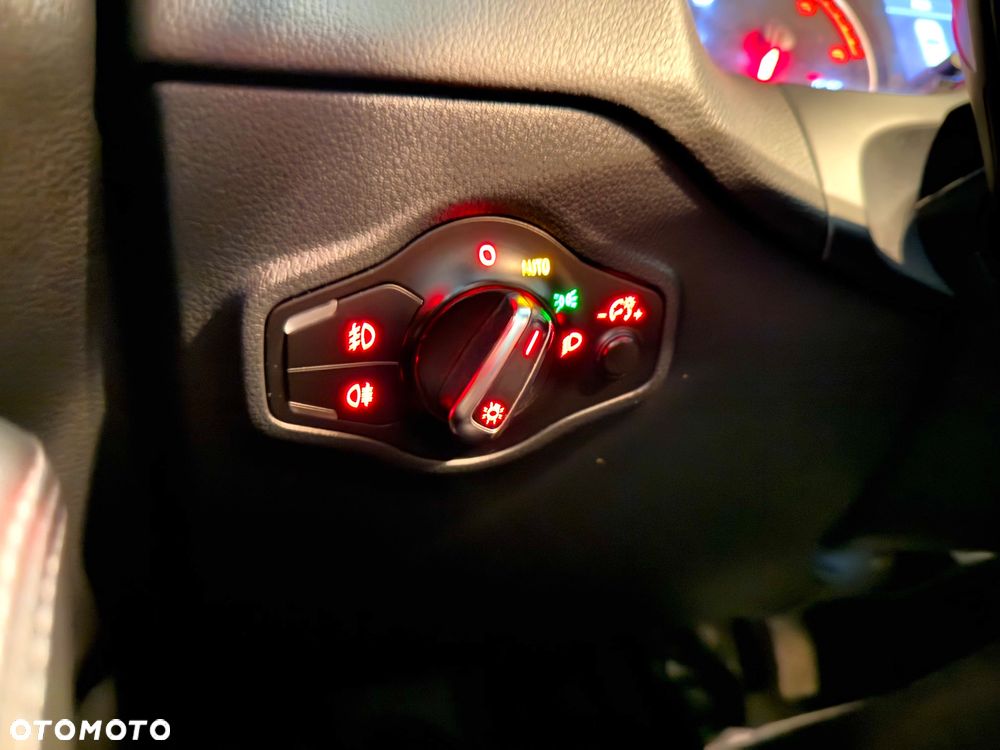 Audi Q5 3.0 TDI Quattro S tronic - 13