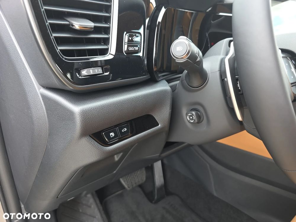 Lexus NX 350h Prestige AWD - 32