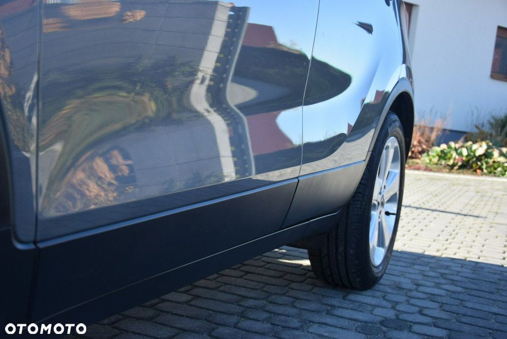 Opel Mokka 1.7 CDTI ecoFLEX Start/Stop Edition - 18