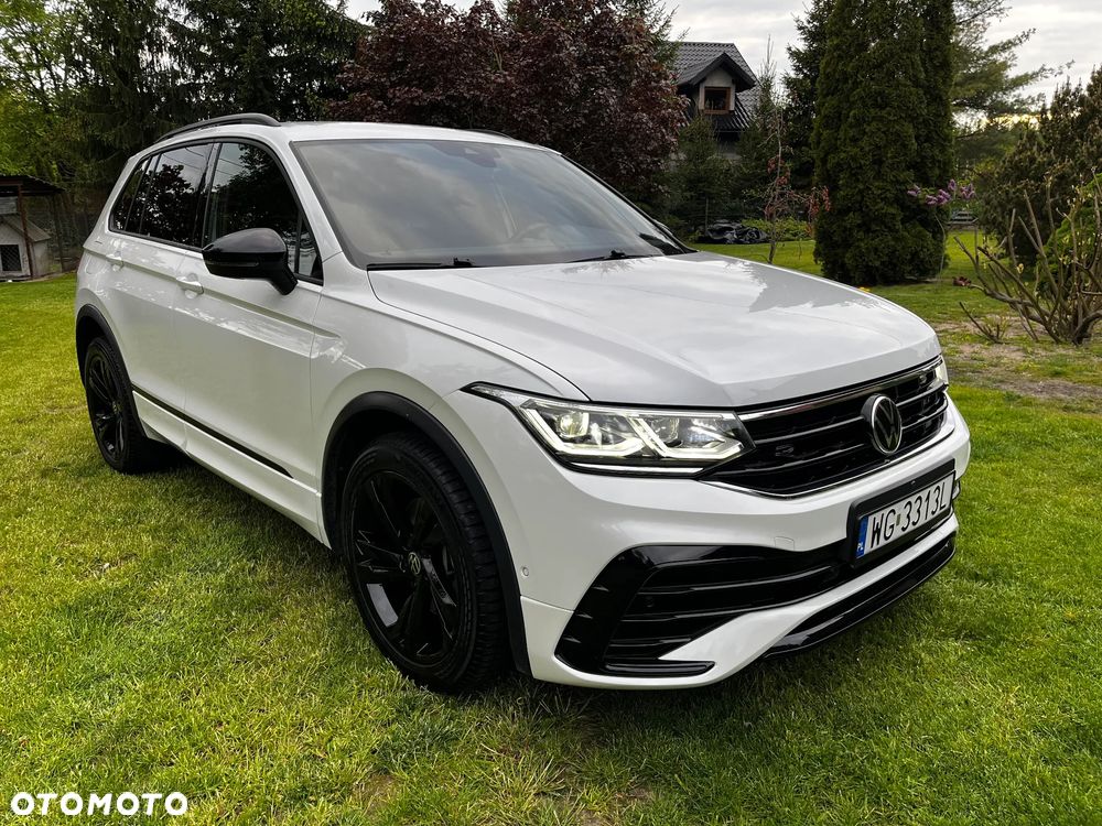 Volkswagen Tiguan ver-1-5-ehybrid-opf-dsg-r--line - 3