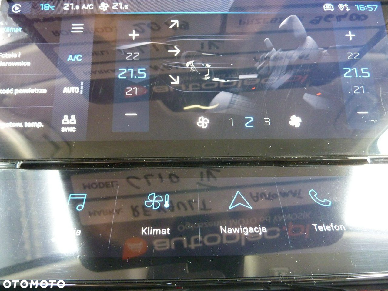Peugeot 308 - 22