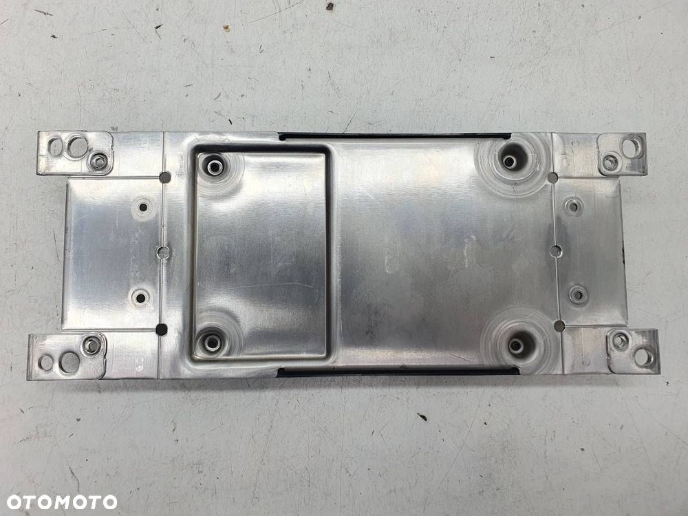 MODUŁ STEROWNIK BLUETOOTH BMW 3 F30 F31 F20 F21 F34 EU 8720302 - 4