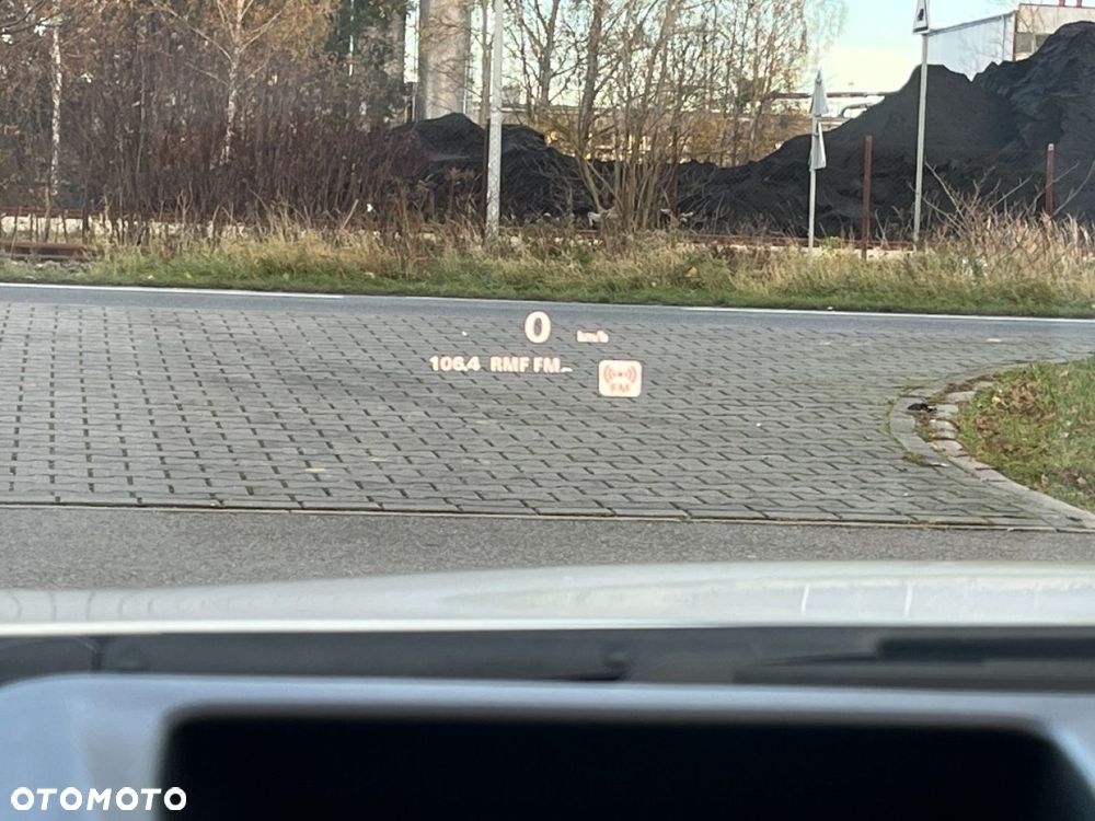 Opel Insignia 2.0 CDTI Executive - 10