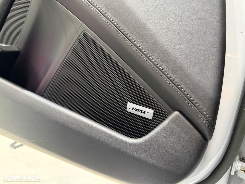 Porsche 911 (992) Targa 4 GTS PDK - 38