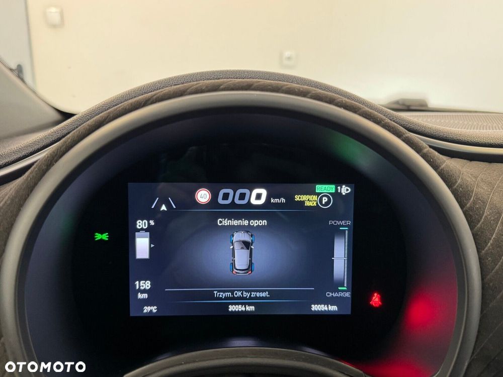 Abarth 500 - 13