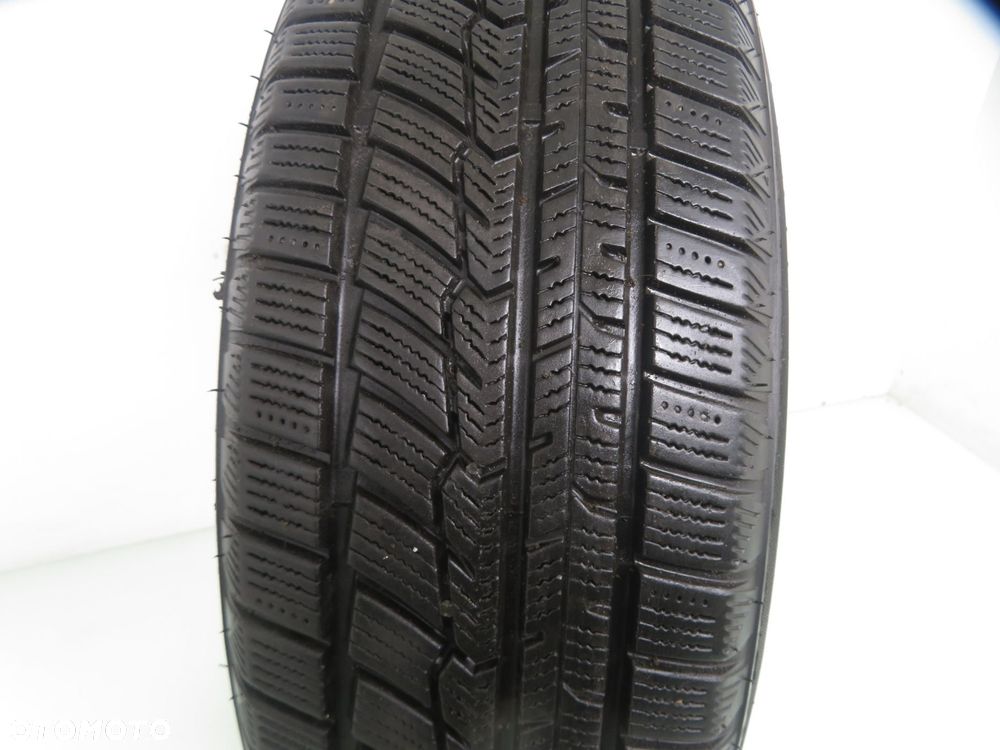 1x 185/70R14 OPONA ZIMOWA Fortune Snowfun FSR-901 88T - 7