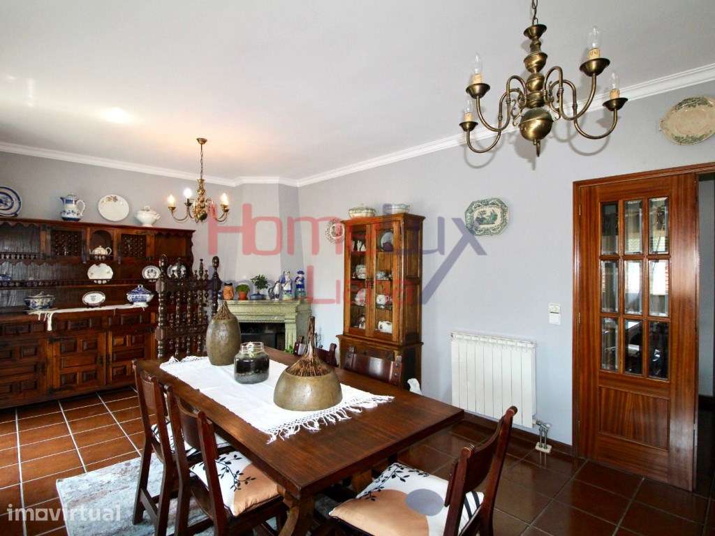 Apartamento T3 em Fânzeres – pohled 4