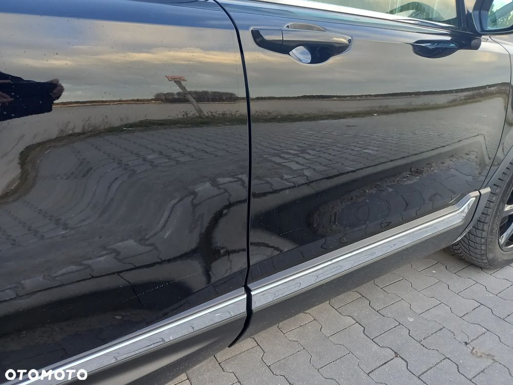 Honda CR-V 1.5T 2WD Elegance - 9