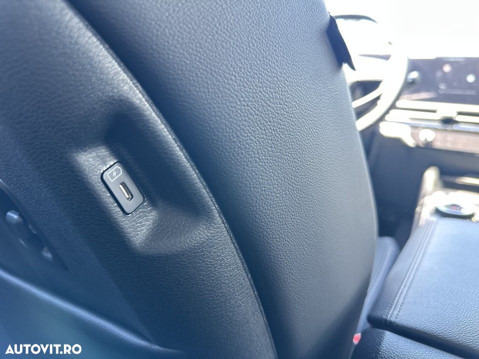 Kia Sportage - 19