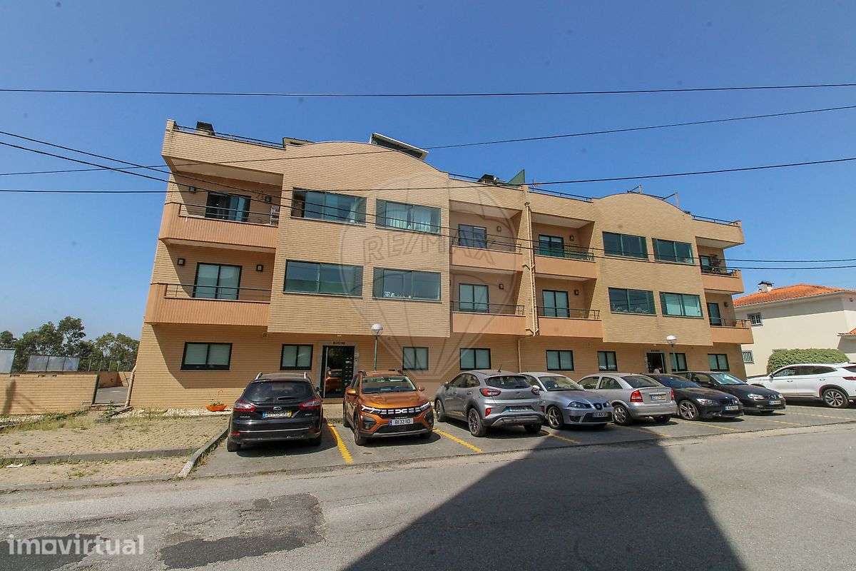 Apartamento T2 para venda - Grande imagem: 5/29