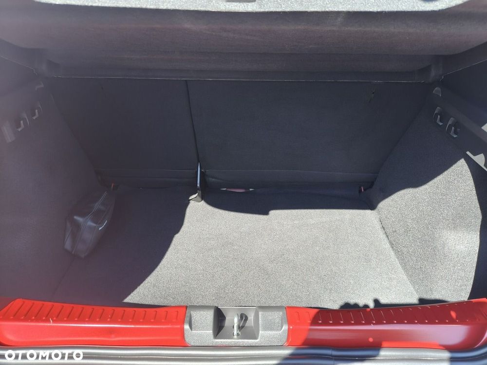 Dacia Sandero TCe 100 Comfort - 30