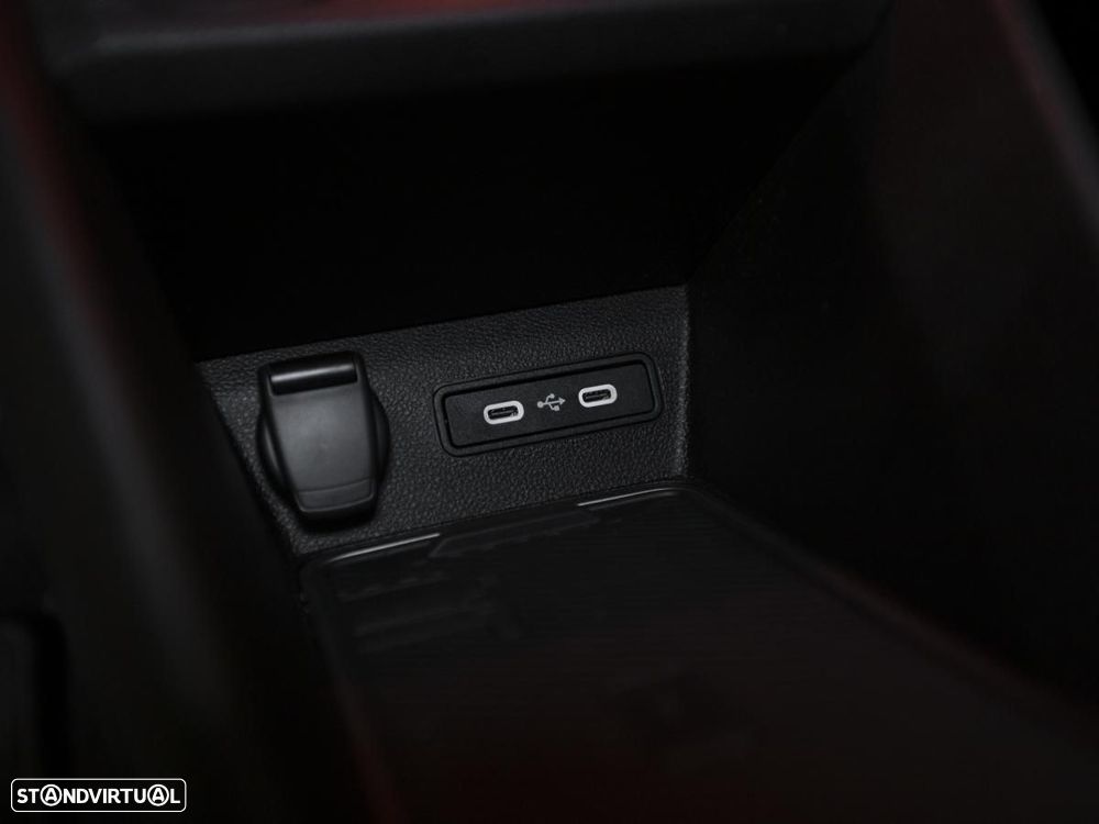 Renault 5 E-Tech 52 kWh Iconic Cinq Autonomia Conforto - 38