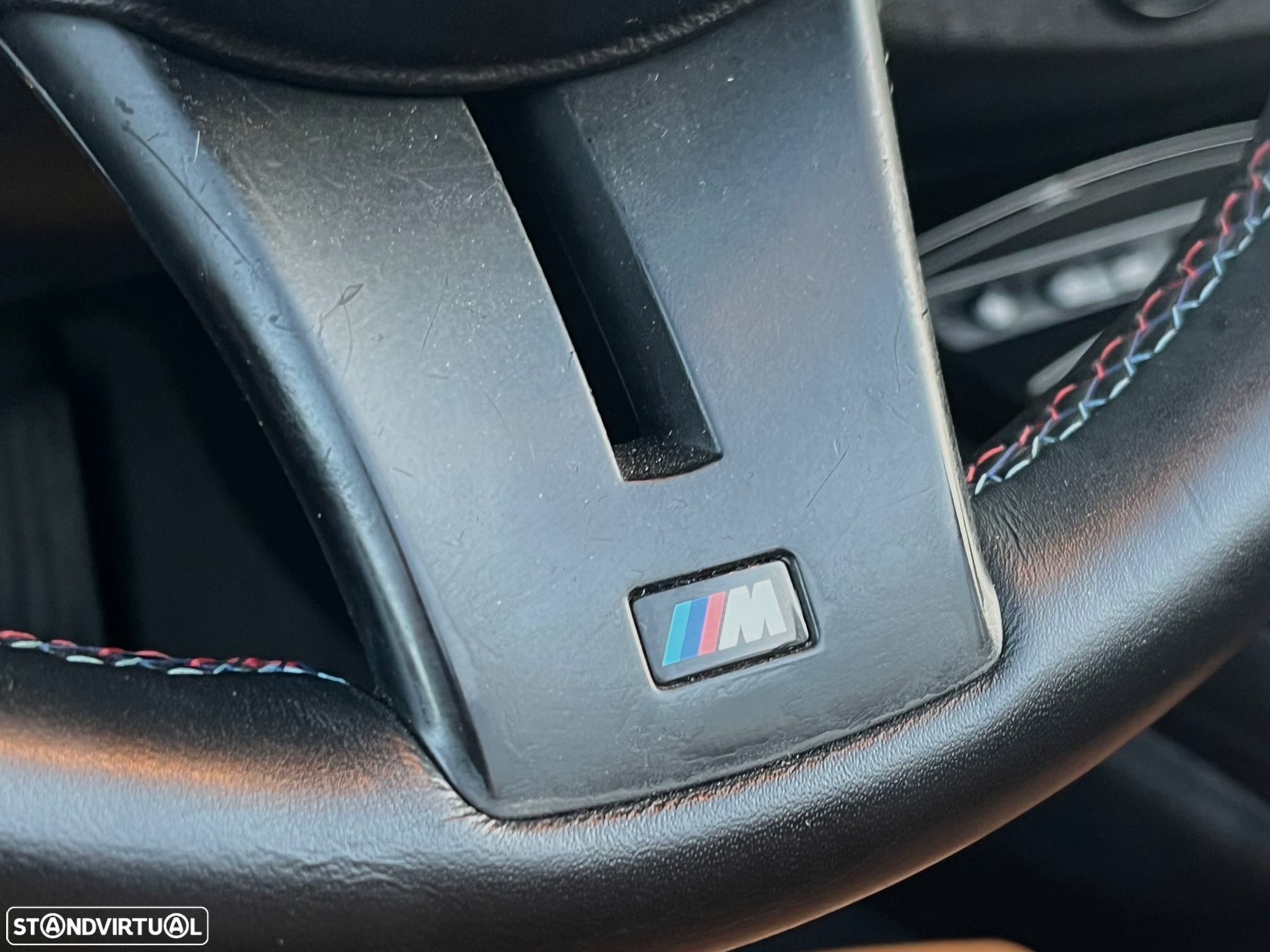 BMW Z4 roadster 2.5i - 24