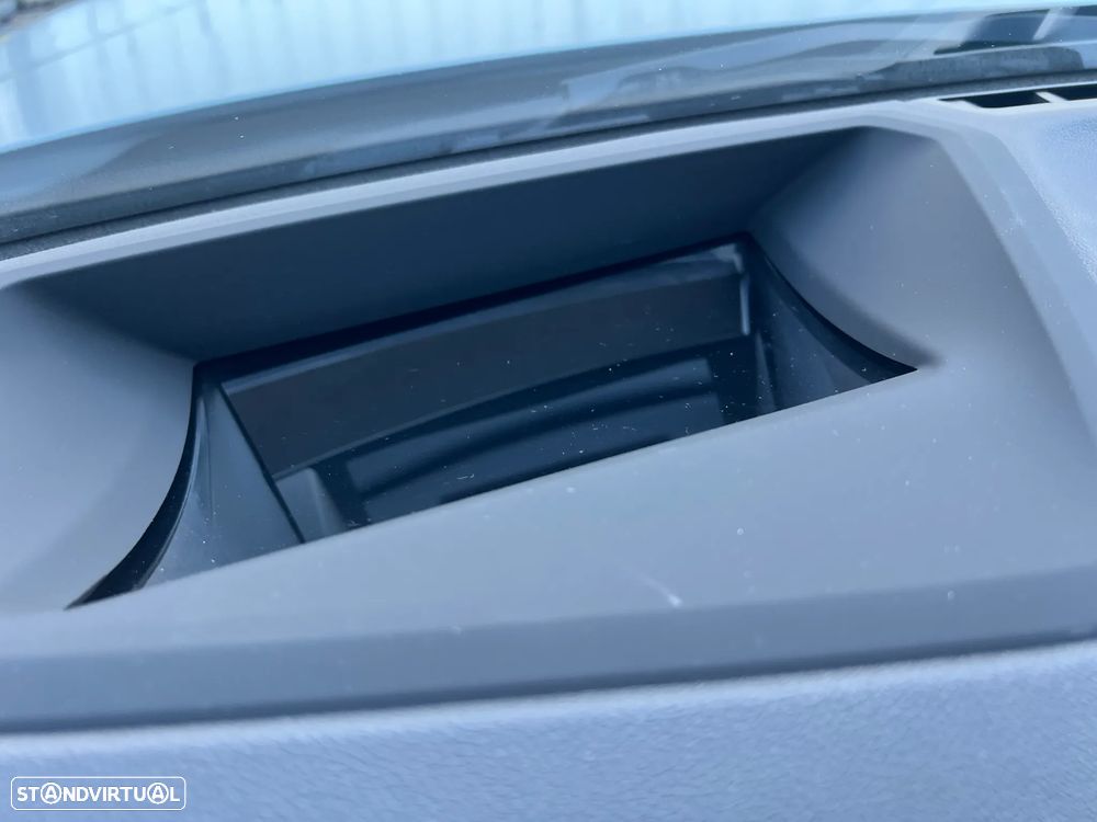 BMW i4 M50 Gran Coupe xDrive - 22