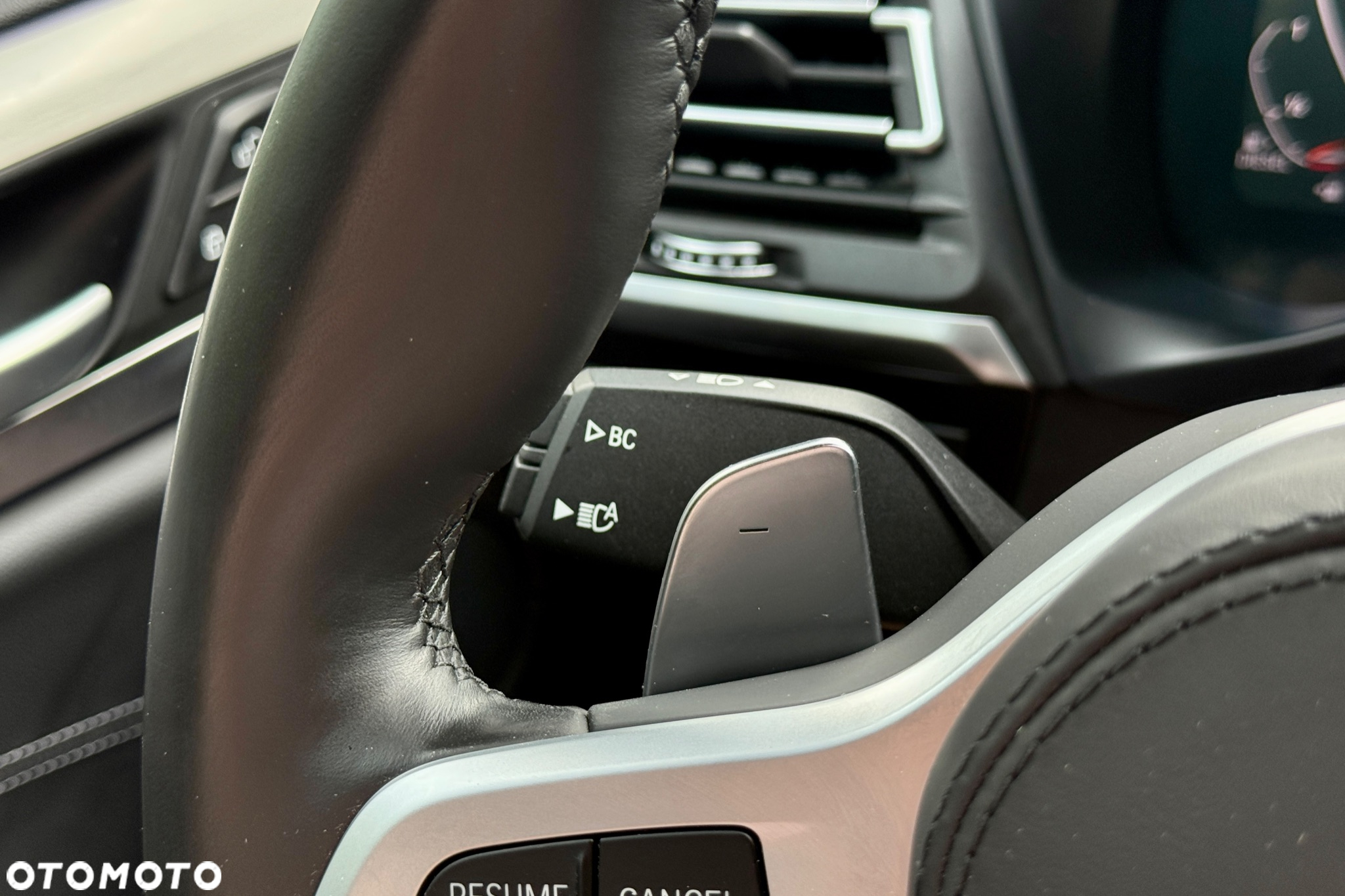 BMW X4 xDrive30d M Sport sport - 25