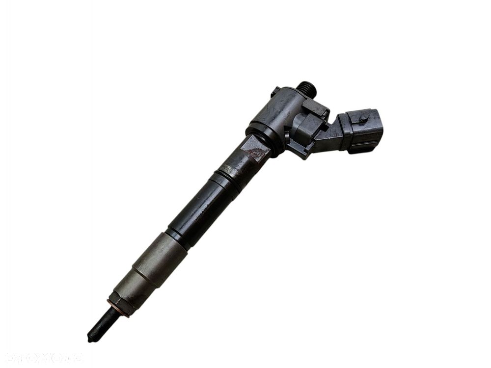 WTRYSKIWACZ VOLVO V60 I S60 II V40 II XC60 I S90 II D4 VEA13-2370010-AAB - 2
