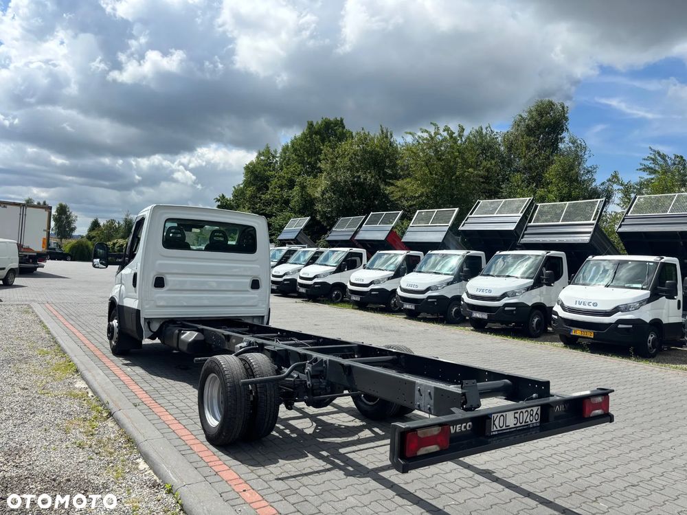 Iveco 70C17,,70C18,,70C15,,72C17,,50C17,,35C17,,35C15 - 3
