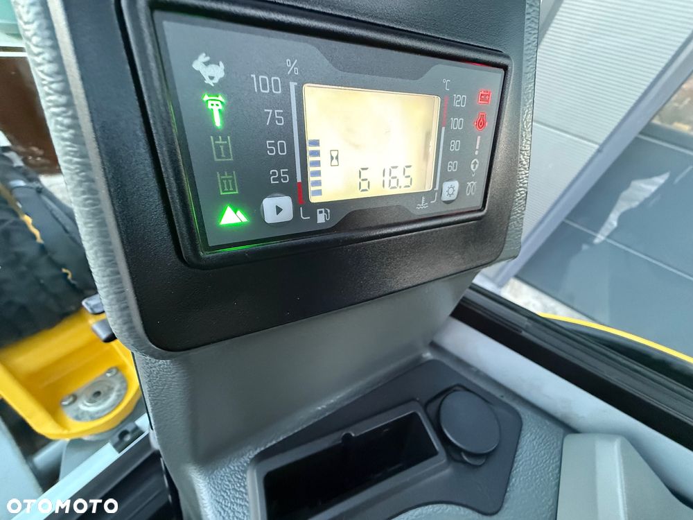 Wacker Neuson EZ 26 2024 617 MTH MINIKOPARKA EZ26 28 ez28 ez 28 et 24 et24 24 - 12