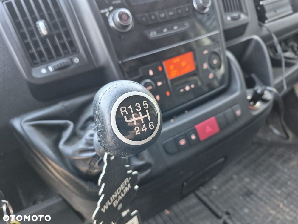 Citroën Jumper - 12