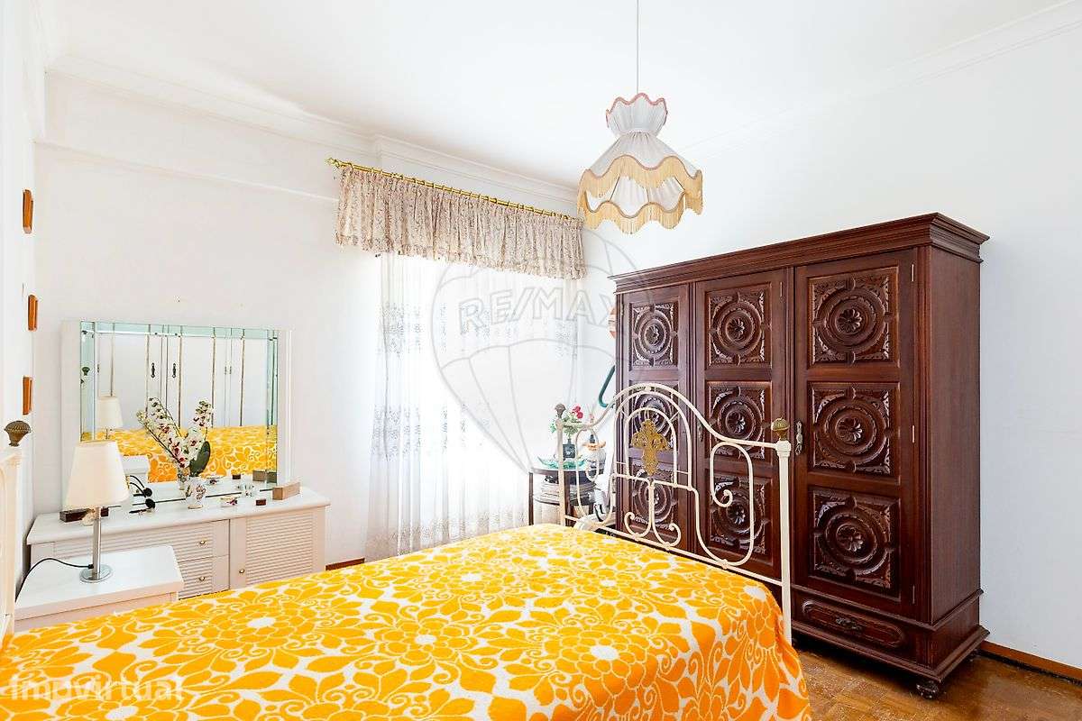 Apartamento T3 para venda - Grande imagem: 5/25