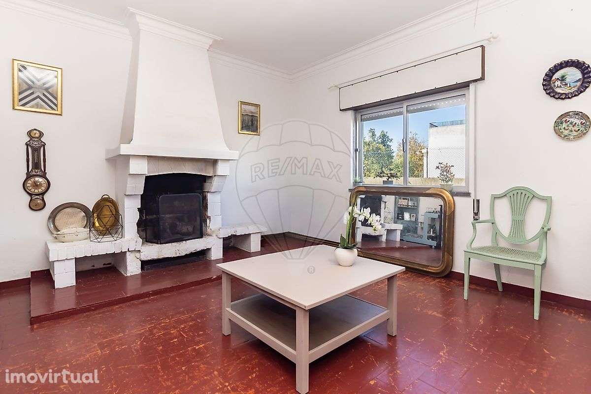 Moradia T4 para venda - Grande imagem: 2/50