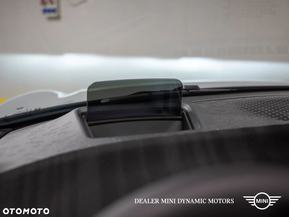 MINI Cooper S Paul Smith Edition - 25