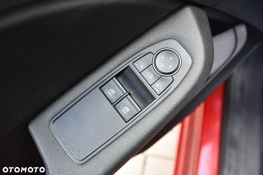 Renault Clio - 17