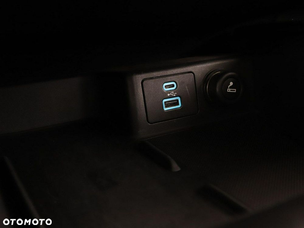Ford Kuga 2.0 TDCi 4x2 Cool & Connect - 30
