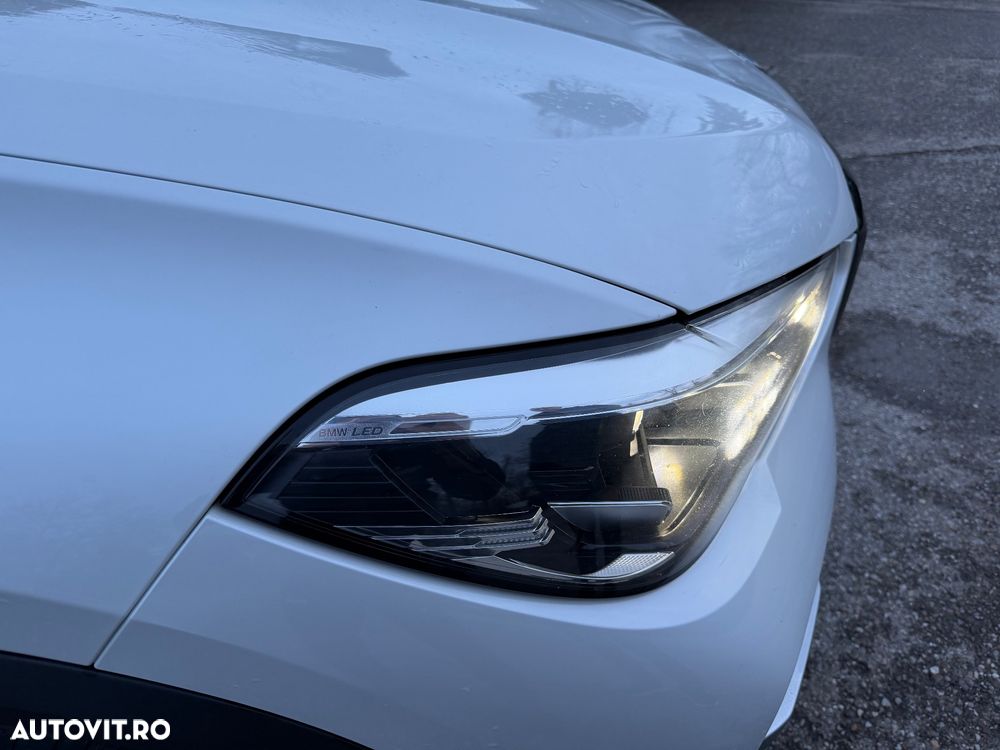 BMW X5 xDrive45e - 22