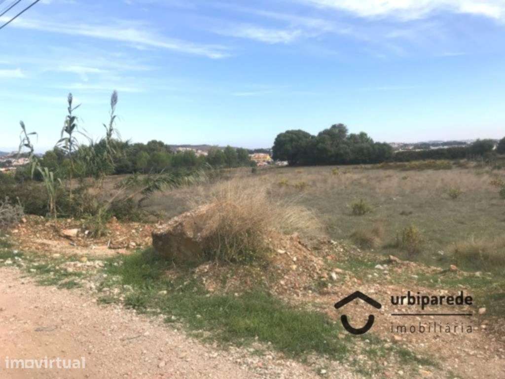 Terreno Urbano Para Moradia no Samouco- Alcochete - Grande imagem: 3/12