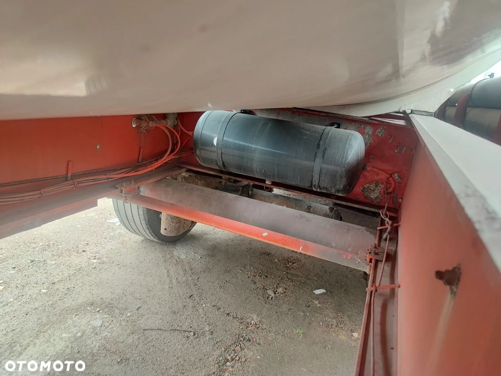 Benalu 62 000 L - 17