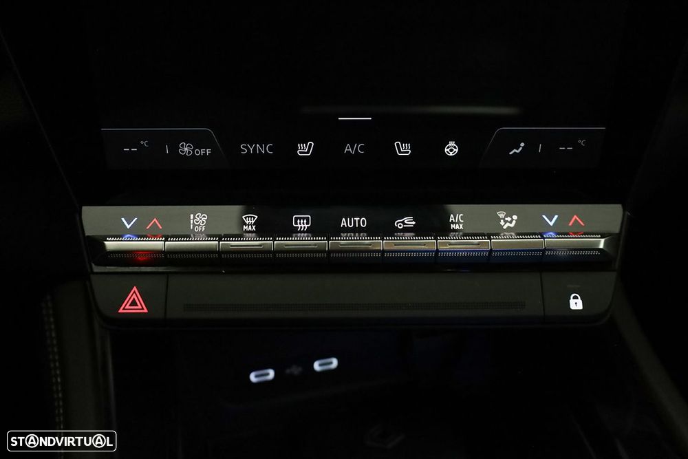 Renault Austral 1.3 Mild Hybrid Iconic Auto - 13