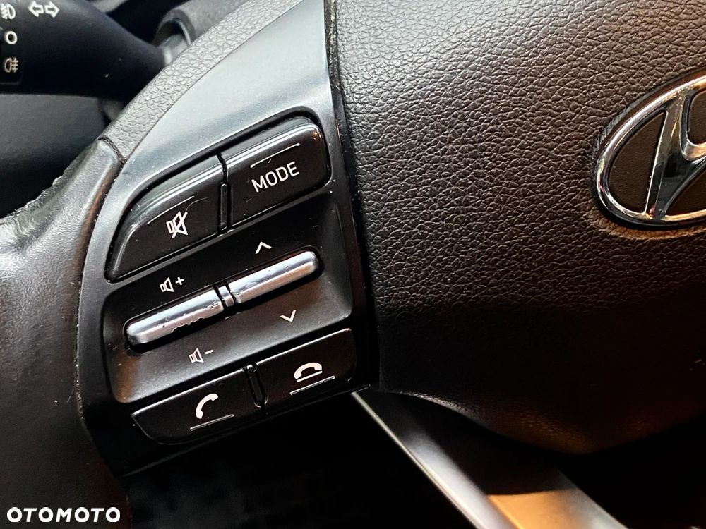 Hyundai i30 - 29